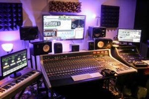 UK Does it better: 9 Grime Refixes of US instrumentals