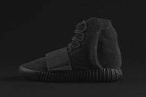 If you don't get a pair of these this Christmas, keep the receipt! [CREPCHECK]
