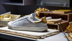 #CREPCHECK three releases from three sportswear giants