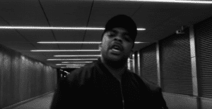 Fudz is back with new banger 