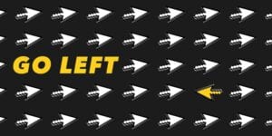 Go Left: GRM's Guide To Alternative Grime, Hip-Hop & R&B [035]