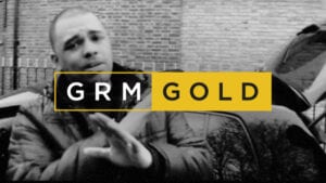 GRM GOLD: Blade Brown & the missing 