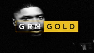 GRM GOLD: Frisco brings out his 