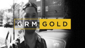 GRM GOLD: Frisco's old school Crep Check