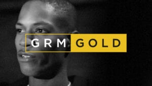 GRM GOLD: East London's Daily Duppy special ft. Griminal, Maxsta & more
