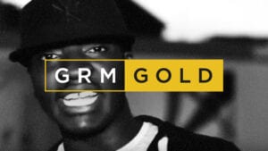 GRM GOLD: Re-discover Guvna B's long lost Daily Duppy