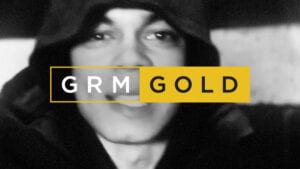 GRM GOLD: Relive this long lost freestyle from Kozzie