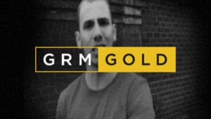 GRM GOLD: Little Dee freestyles over classic DaVinche production