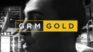 GRM GOLD: Final edition with old school Lowkey freestyle
