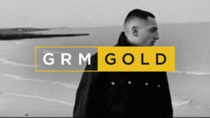 GRM GOLD: Re-discover Mic Righteous' 