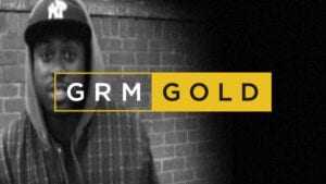 GRM GOLD: P Money goes hard in this classic freestyle