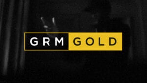 GRM GOLD: Re-discover Terminator's 