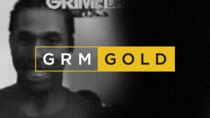 GRM GOLD: East London's freestyle takeover ft. Realz, Maxsta & Voltage