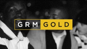 GRM GOLD: Young Mad B, Benny Banks & more link up for 