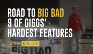 A Musical Journey From 'Wamp 2 Dem' to 'Big Bad'