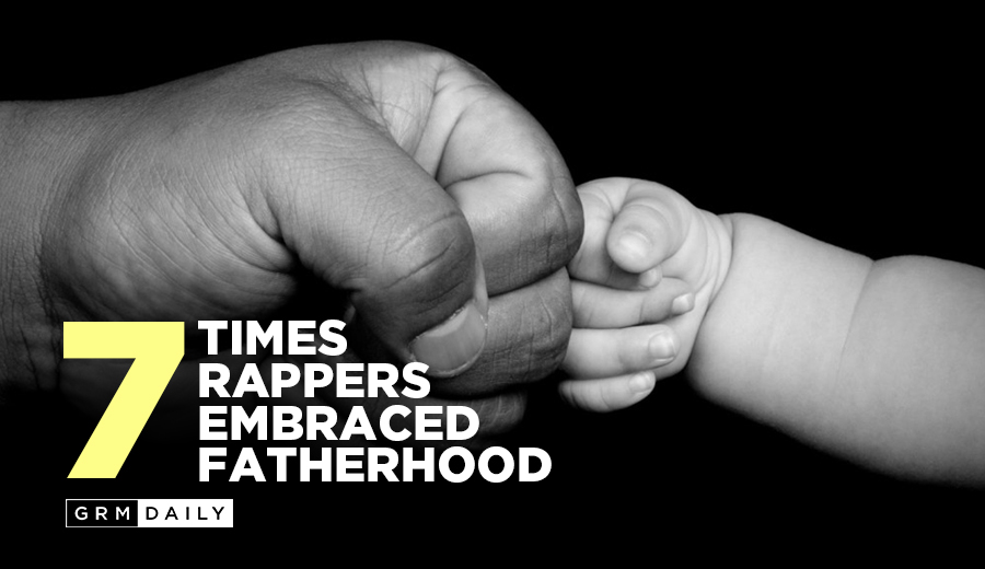 fatherhood