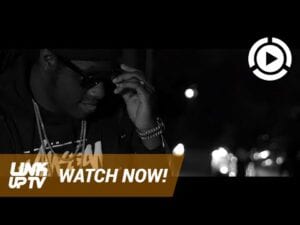 Haile enlists AJ Tracey, Akelle, Yung Fume, Tremz & Louis Rei for 