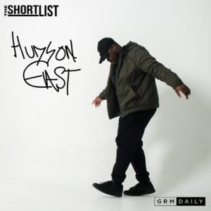The Shortlist: Introducing Hudson East