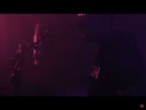 PREMIERE: Watch 