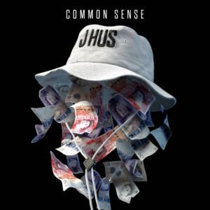 GRM Exclusive: 27 captions for your Instagram from 'Common Sense'