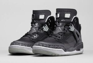 5 of the best trainer releases this week #CREPCHECK