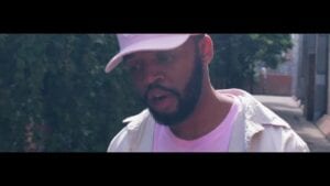 Jords releases wavy video 