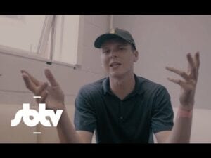 Kamakaze addresses issues in 