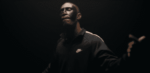 GRM Exclusive: Killa P talks mixing road & music, Brixton & being a good parent