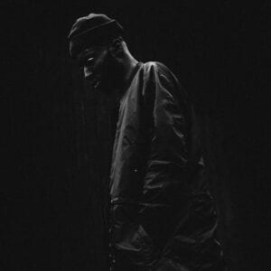 Don’t Just Call It Grime
