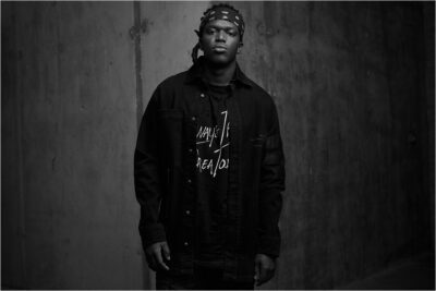 GRM Exclusive: KSI talks new music, his evolution & the state of YouTube