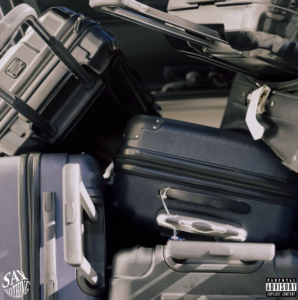 Bawo Starts 2023 with new single 