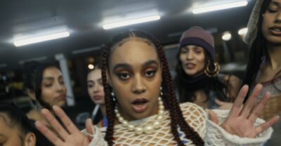 MaZz & Felicia Buena’s R&B Earworm “Dead 2 Me” is a Must-Listen