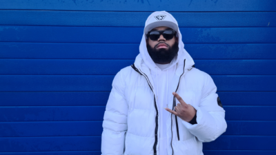 Flawless Soundz Makes A Statement With His Latest Track 