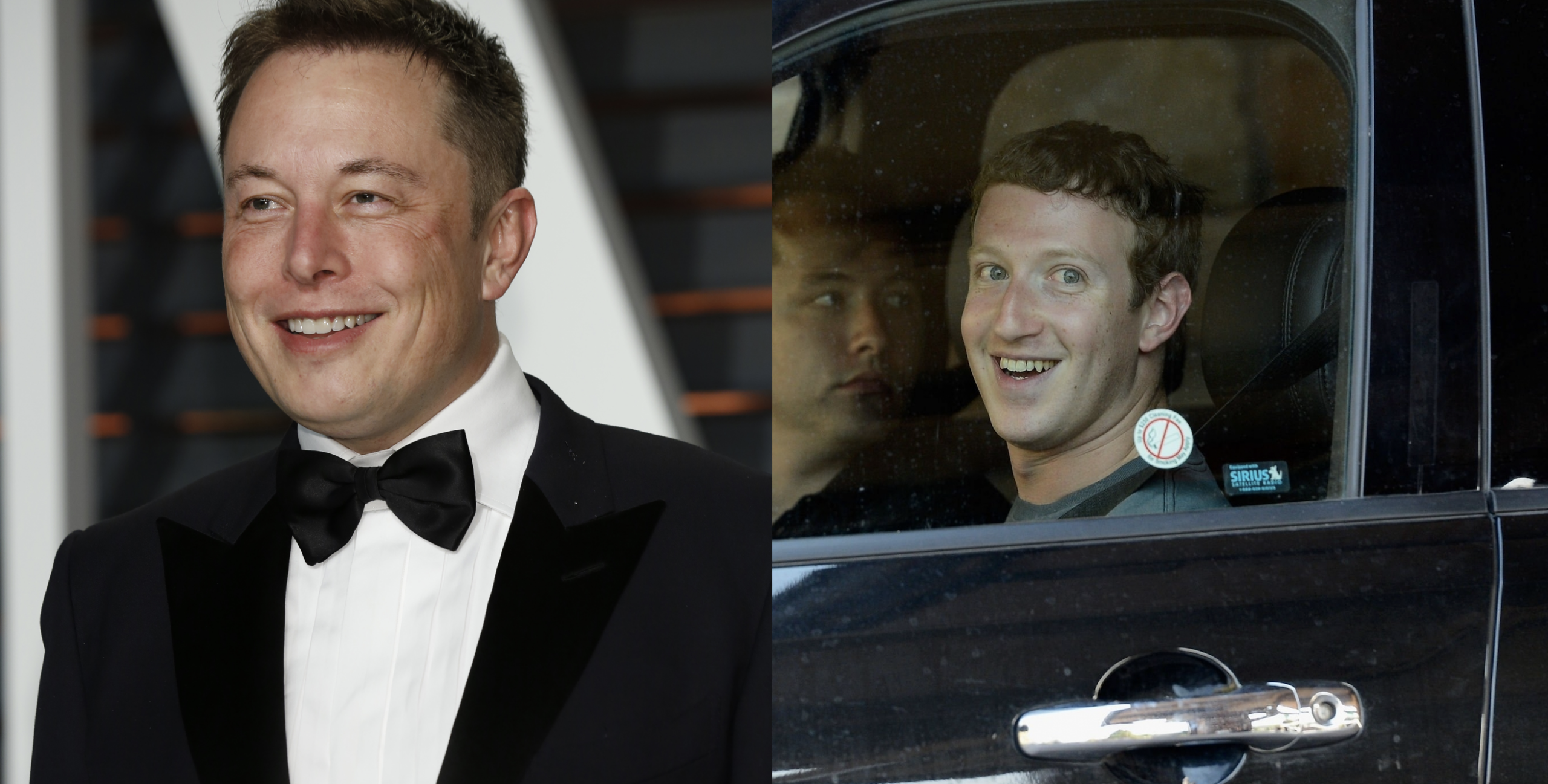 zuckerberg musk
