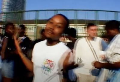 cmillano & BillzOnTheBeat link up on sun-soaked 