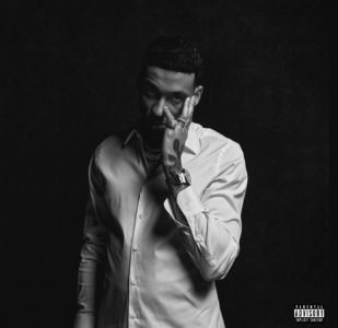Review: Fredo shares unfiltered street stories & stone cold truths on 'Unfinished Business'