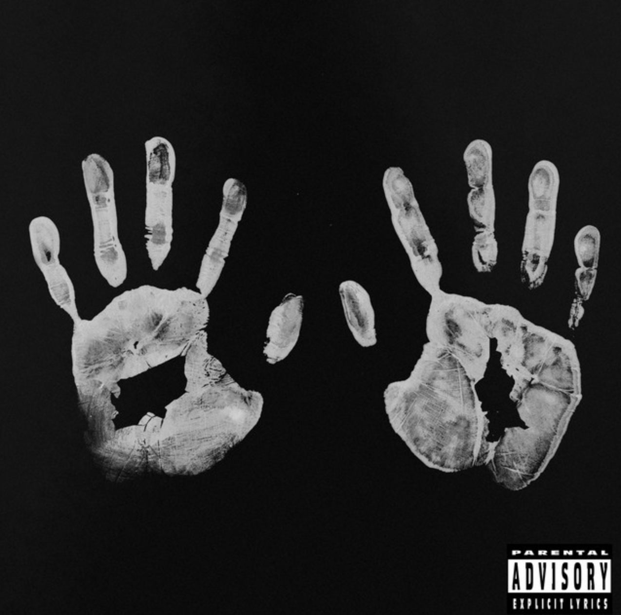 headie one ktrap