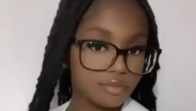 17 Year Old Boy Is Charged With Murder After Stabbing A 15 Year Old Girl In Croydon
