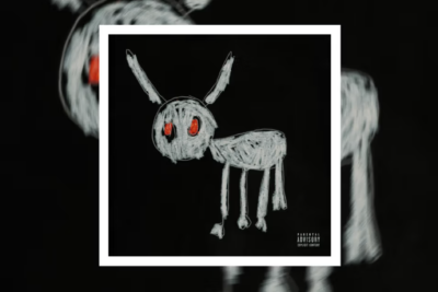 Drake finally debuts new album 'For All The Dogs' ft. J. Cole, Yeat & more
