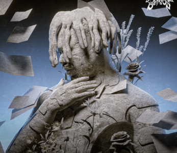 BNXN arrives with highly anticipated debut album ‘Sincerely, Benson’