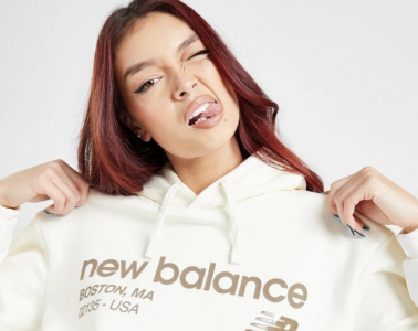 JD Unveils New Autumn Line in Time for Launch of JD STATUS Loyalty App