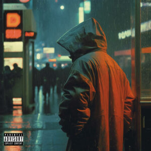 CASISDEAD finally unveils debut album 'Famous Last Words'