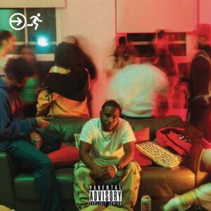 p-rallel reveals debut mixtape 'Movement'