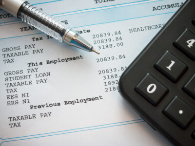 Millions to get pay rise as national living wage set to increase