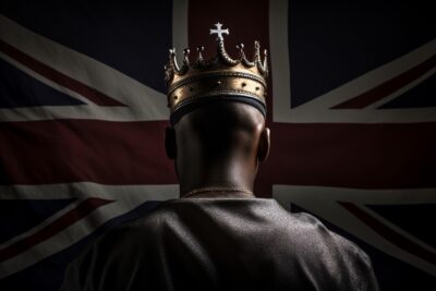 The 10 most influential Black Brits have been named in Powerlist 2024