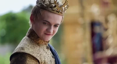 Who Are The Most Hated TV Characters Of All Time?