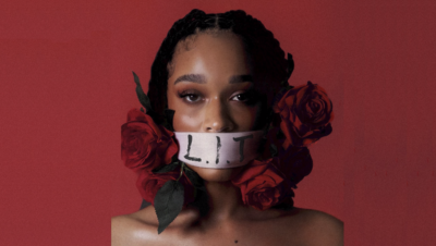 Listen to the 'L.I.T (Lost In Translation)' EP from Tamera