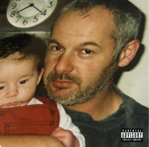 Ryder & Skepta unveil collaborative EP '48 Hours' & new video