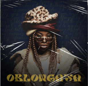 Meduulla Drops Cold Debut EP 'Oblongata'