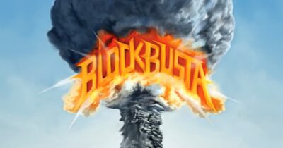 Giggs, Jnr Choi & more appear on new Busta Rhymes album 'BLOCKBUSTA'